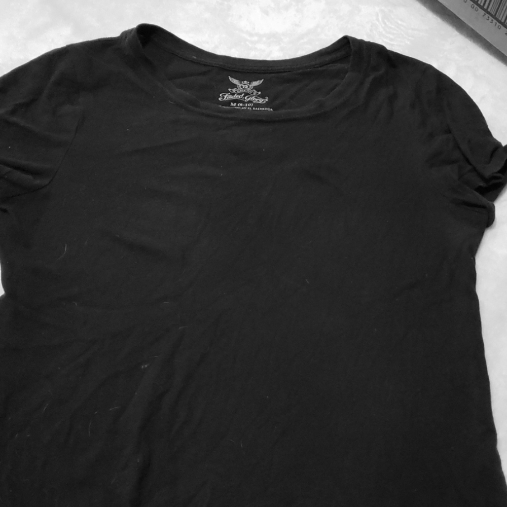 Faded Glory T shirt
